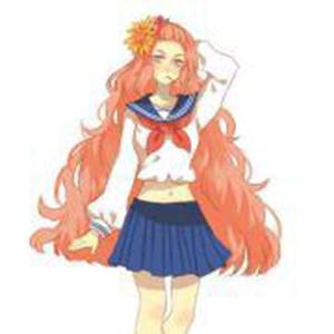 【莲琊】陪我长大 (《快把我哥带走》电影主题曲)