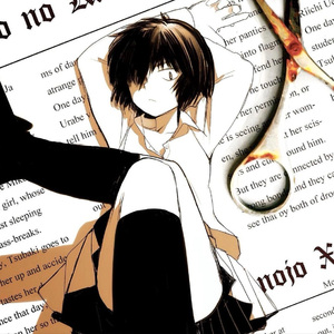 爱这段路聚少离多