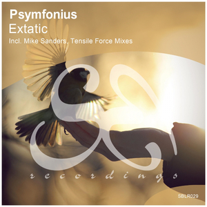 Extatic (Mike Sanders Remix)