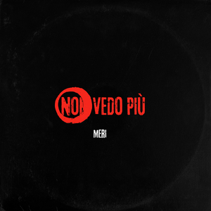 Non Vedo Più