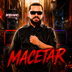 Macetar