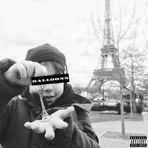 '07 (feat. 3Yon)