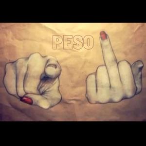 Peso