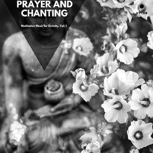 Exhaustive Deep Thinking