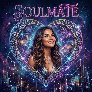 Soulmate