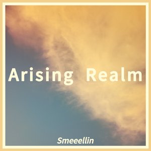 Arising Realm