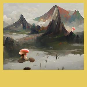 เรียกว่าแฟนแต่ไม่ใช่รูป