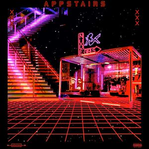 X PILL (feat. TFK & Questo)