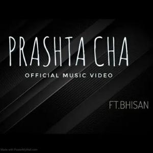 PRASHTACHA