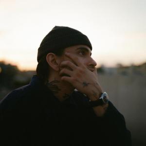 They Don't Know You (Like I Do)