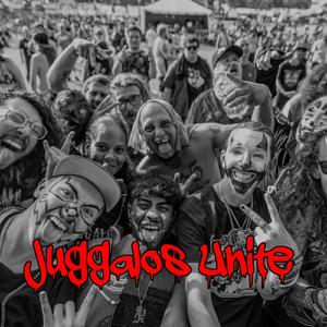 Juggalos Unite