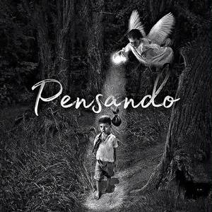 Pensando