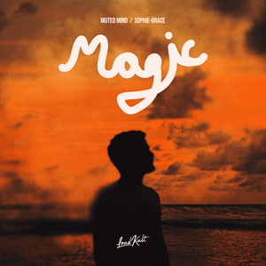 Magic
