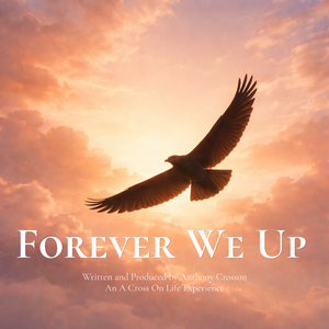Forever We Up