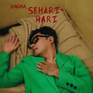 Sehari-Hari