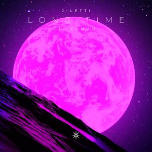 Long Time (feat. Zamar Yauw)