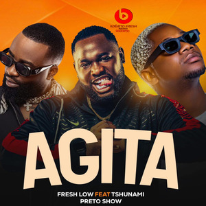 Agita