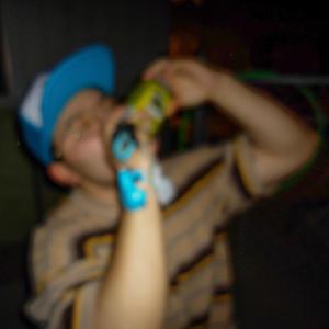 wsh i was urs (feat. angelus)