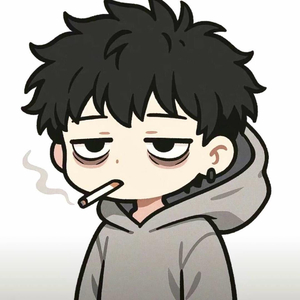 你说眼泪是爱溢出来的模样