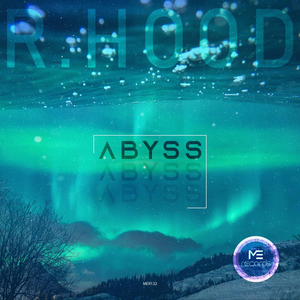 Abiss