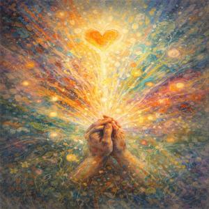 오늘이 있기에 감사할 뿐