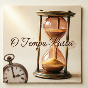 O Tempo Passa