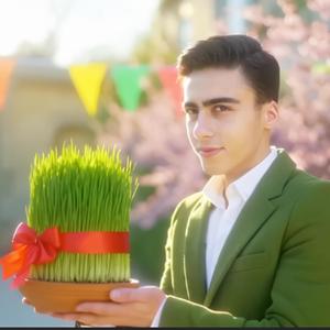 Novruz Bayramı