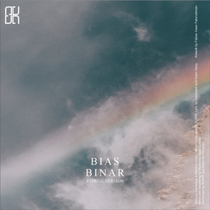 Bias Binar (Reprise)