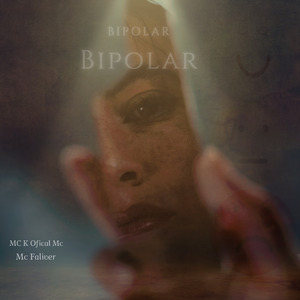Bipolar