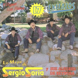 El Profugo de Tijuana