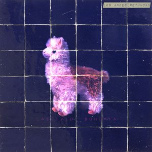 Pero si ayer estaba en Guápulo, por qué amanecí en Cumbayá