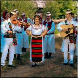 Odată pe săptămână