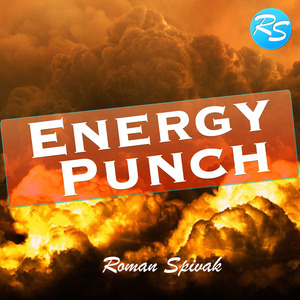 Energy Punch