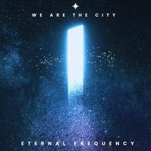 We Are The City