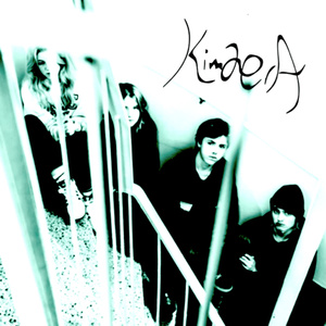 Illusion Of A Killer