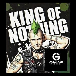King of Nothing