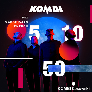 Jaki jest wolności smak (Remix)