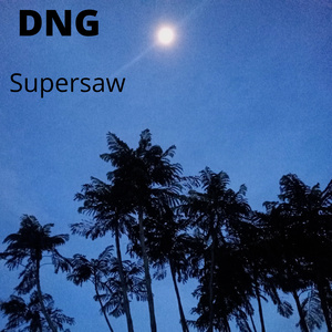 Supersaw (Versión extendida)