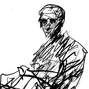 Themeless Filma_(Half Arranged)-