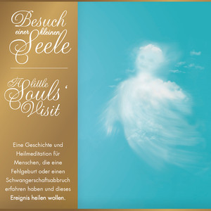 Vorbereitung der Meditation