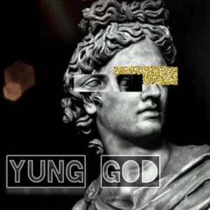 Yung God (feat. S2)