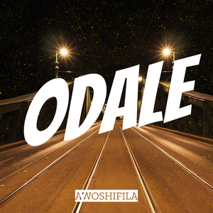 Odale