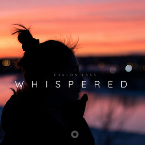 The Sound Of Silence