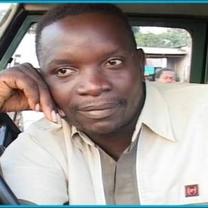 Padziko Lapasi Palibe Mtendere Poul Subili ndi Rodrick Valamanja