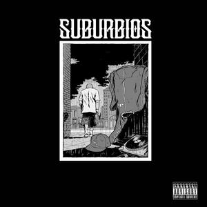 Suburbios