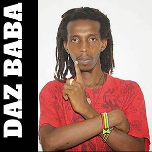 Saluti | Daz Baba