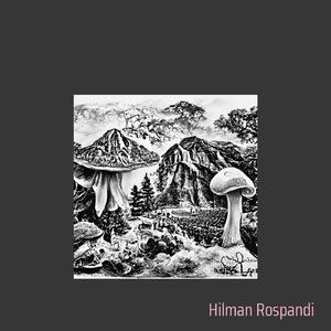 Somewhere Only We Know