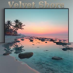 Velvet Shore