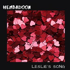 Leslie's Song
