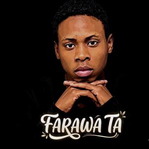 FARAWA TA